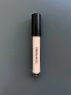 Eye Shadow Primer - Eye Am Prepared