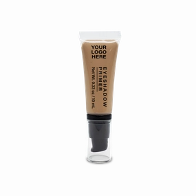 Eyeshadow Primer - 10 mL
