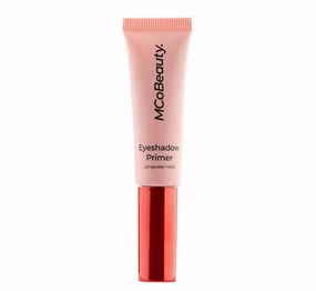 EYESHADOW PRIMER LONGWEAR HOLD
