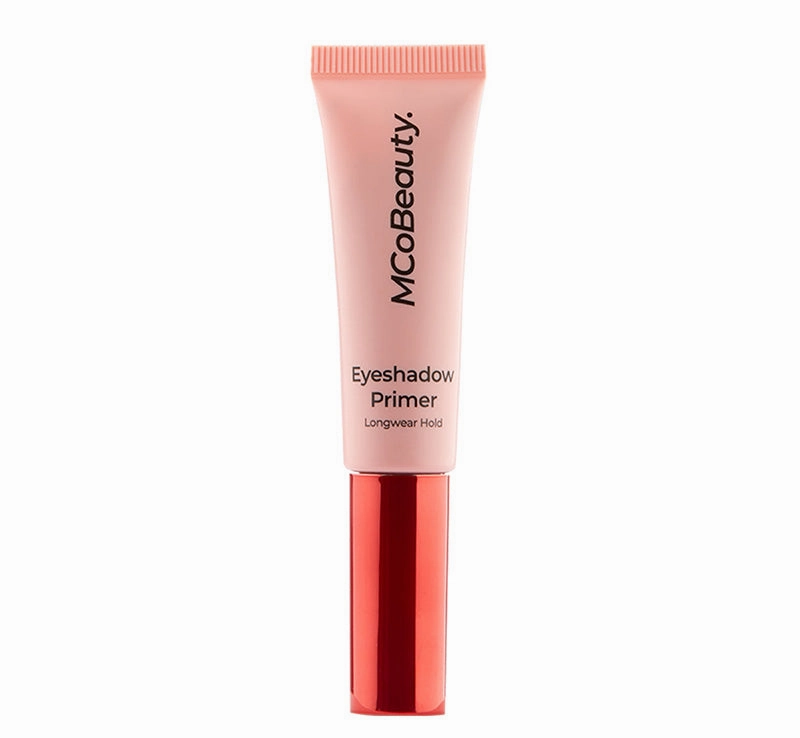 EYESHADOW PRIMER LONGWEAR HOLD