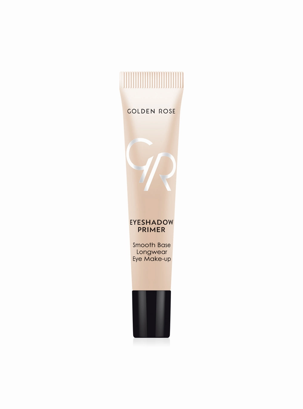 Eyeshadow Primer