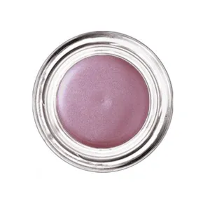 FARMASi Long Lasting Creamy Eyeshadow, Eye Makeup With Crease- Resistant Ingredients, Ultra Pigmented in Matte, Shimmer and Waterproof Finishes, 0.1 fl. oz / 3 ml (Foil Purple)