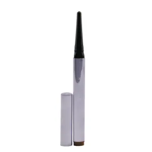 Fenty Beauty Flypencil Longwear Eyeliner Pencil - Puppy Eyez for Women - 0.01 oz Eyeliner
