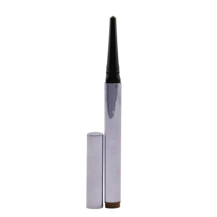 Fenty Beauty Flypencil Longwear Eyeliner Pencil - Puppy Eyez for Women - 0.01 oz Eyeliner