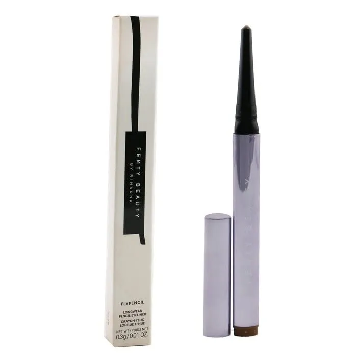 Fenty Beauty Flypencil Longwear Eyeliner Pencil - Puppy Eyez for Women - 0.01 oz Eyeliner
