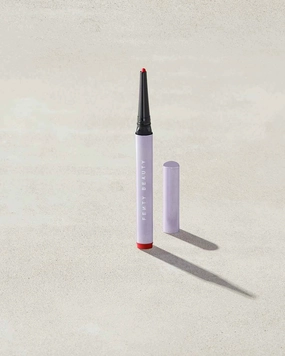 Fenty Beauty by Rihanna Flypencil Longwear Pencil Eyeliner Cherry Punk