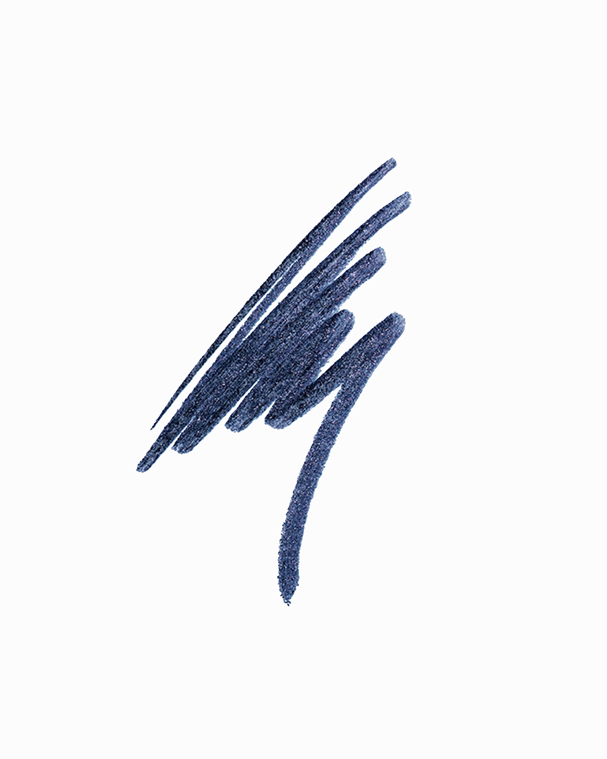 Flypencil Longwear Pencil Eyeliner — Navy Or Die