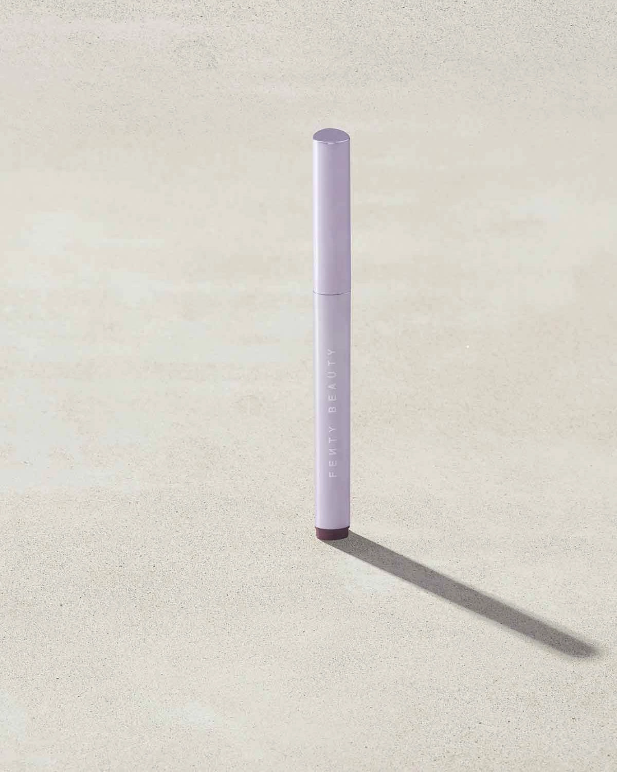 Flypencil Longwear Pencil Eyeliner — Purple Stuff