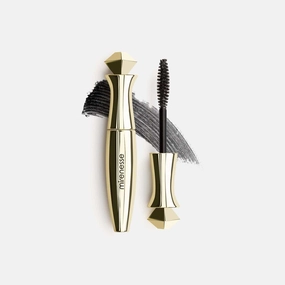 Free Original 24hr Mascara Black Mini -Winner 13 Best Mascara Awards