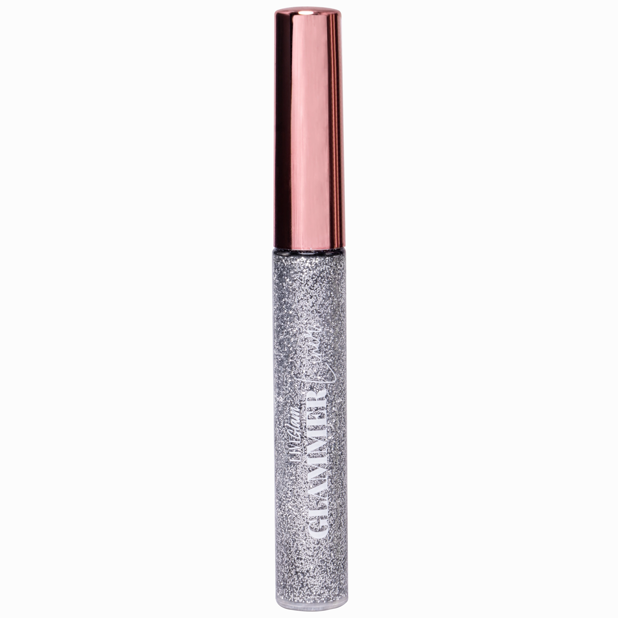 Glammed