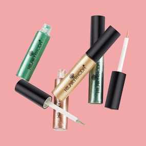 Glitter Eyeliner