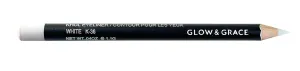 Glow & Grace Khol Eyeliner (White)