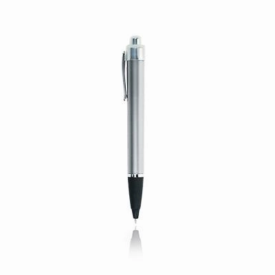 Glow Light Up Pen
