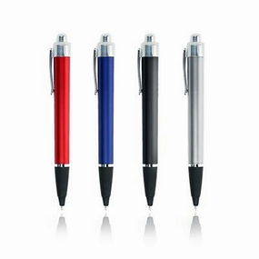 Glow Light Up Pen