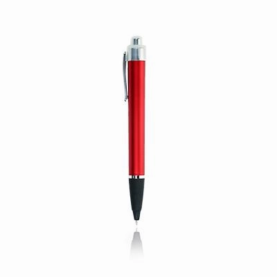 Glow Light Up Pen