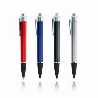 Glow Light Up Pen