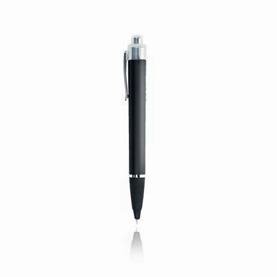 Glow Light Up Pen