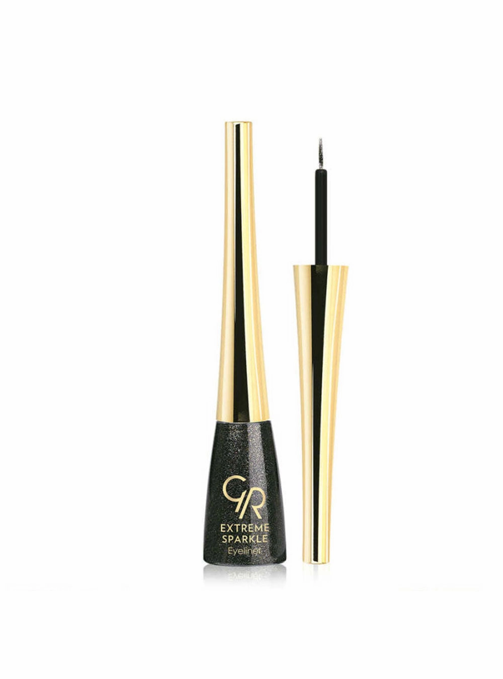 Golden Rose Extreme Sparkle Eyeliner