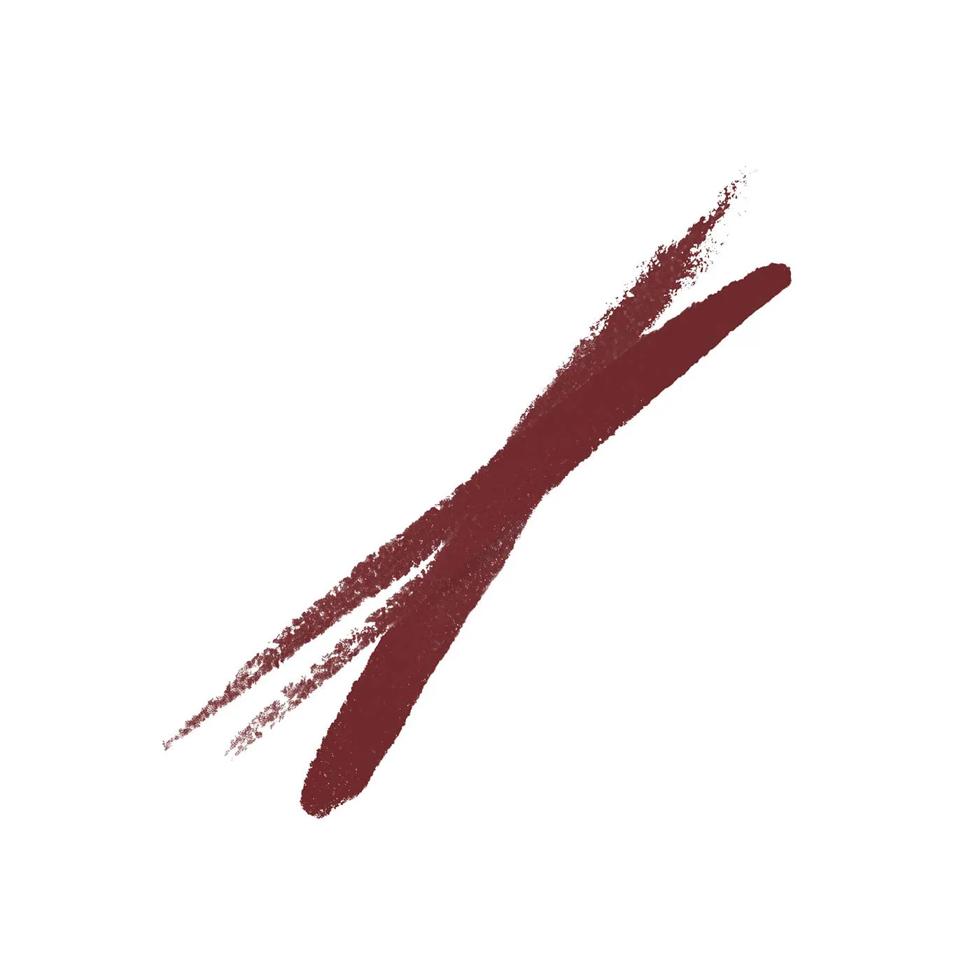 HAUS LABORATORIES by Lady Gaga: EYE-DENTIFY GEL PENCIL EYELINER, Burn