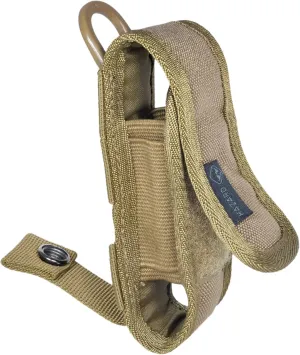 Hazard 4pouch