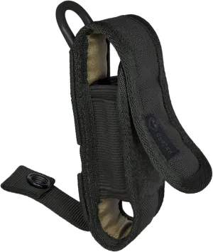 Hazard 4pouch