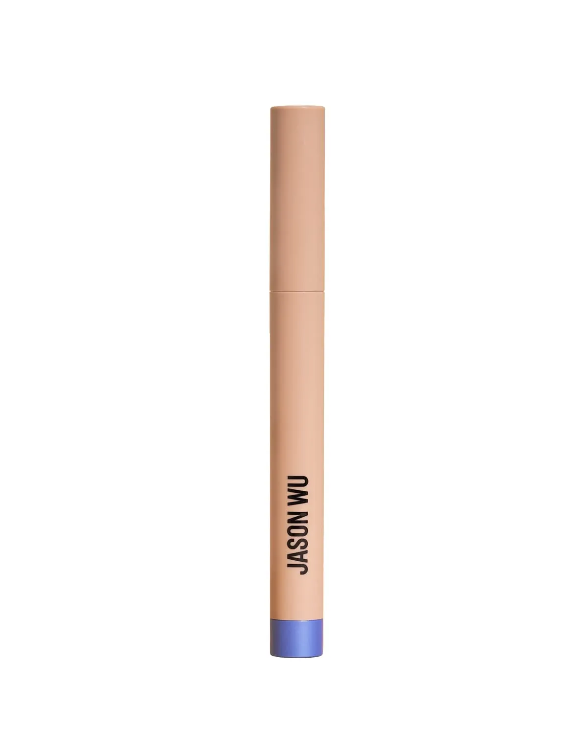 Jason Wu Beauty JEWEL STICK Eyeshadow Pencil with Built-in Sharpener (Blue Pearl)