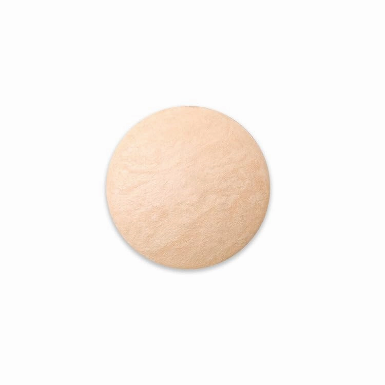 Jolie Mineral Baked Beauties Eyeshadow (Biscotti)