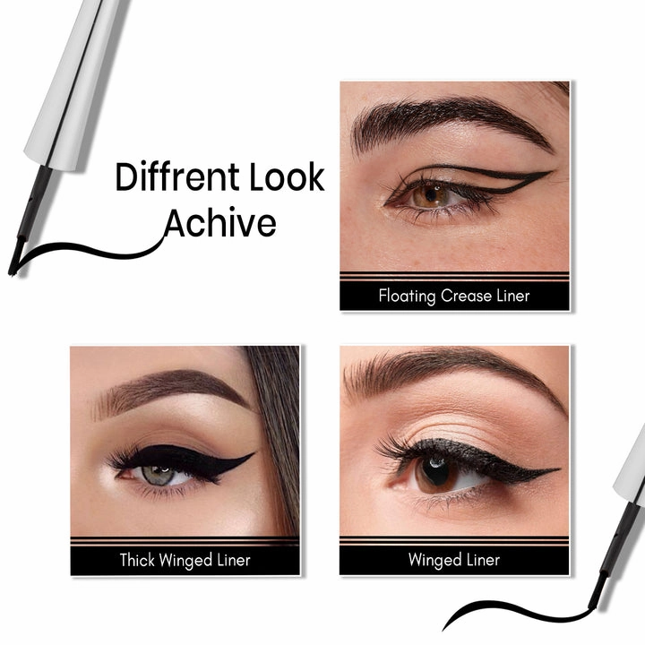 Just Wing it Eyeliner