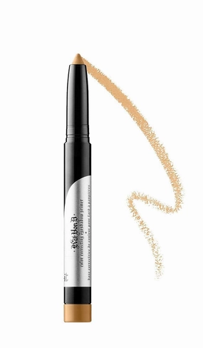 Kat Von D Lock-It Color Correcting Eyeshadow Primer Light