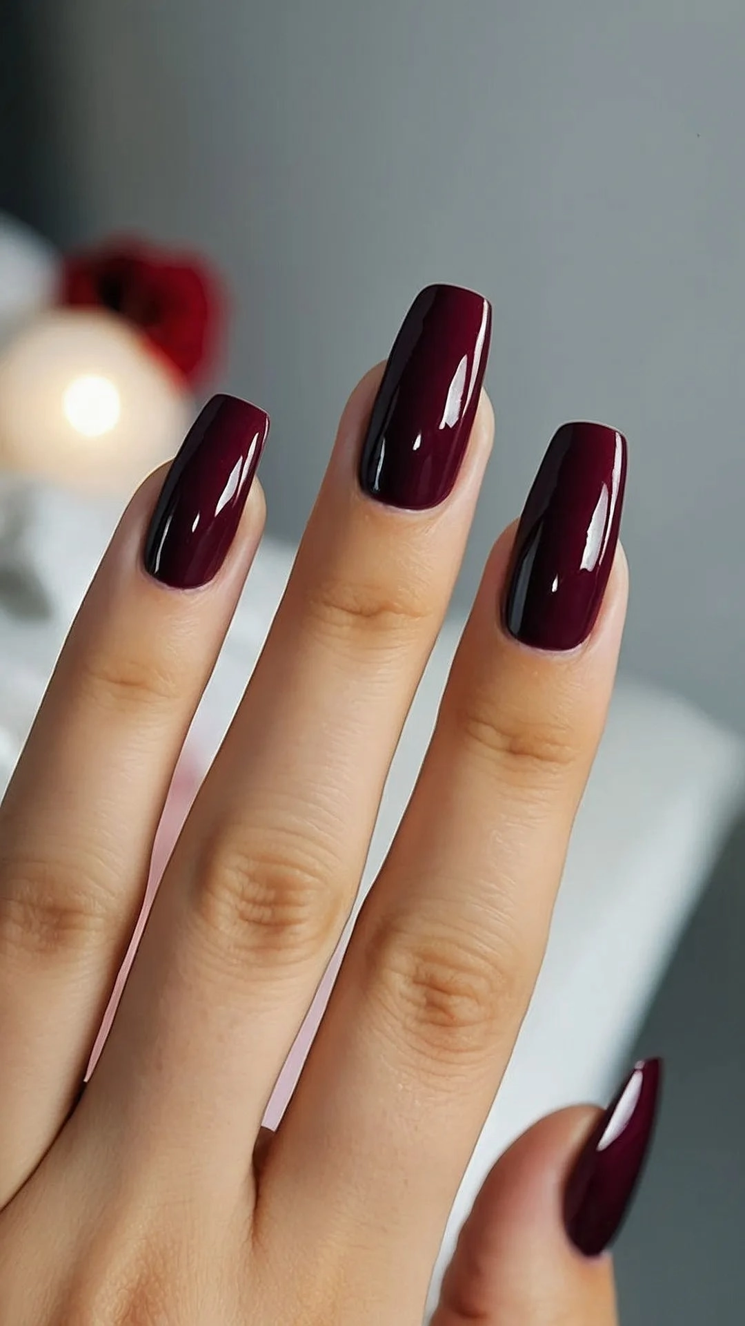 Keep It Stylish: 15 Nail Art Ideas for Fabulous Fingertips