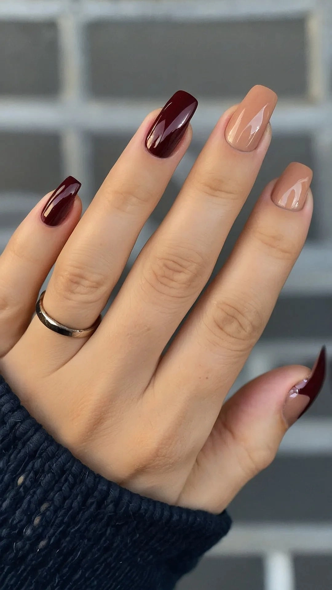 Keep It Stylish: 15 Nail Art Ideas for Fabulous Fingertips