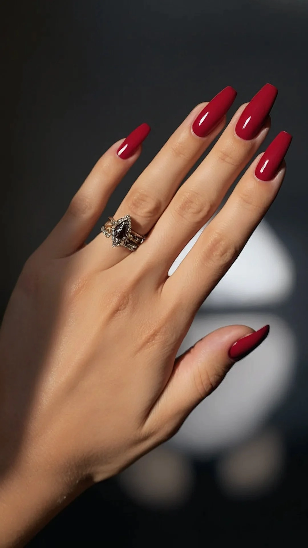 Keep It Stylish: 15 Nail Art Ideas for Fabulous Fingertips