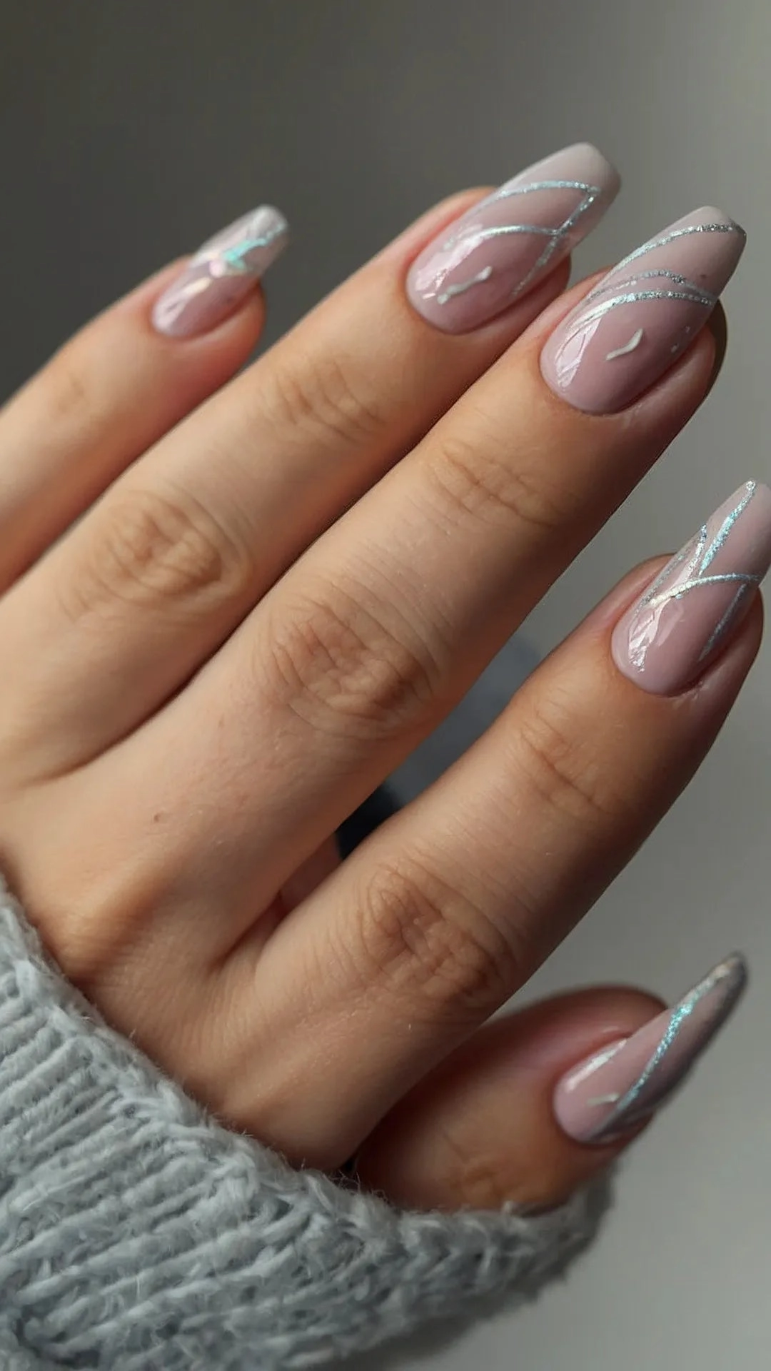 Keep It Stylish: 15 Nail Art Ideas for Fabulous Fingertips