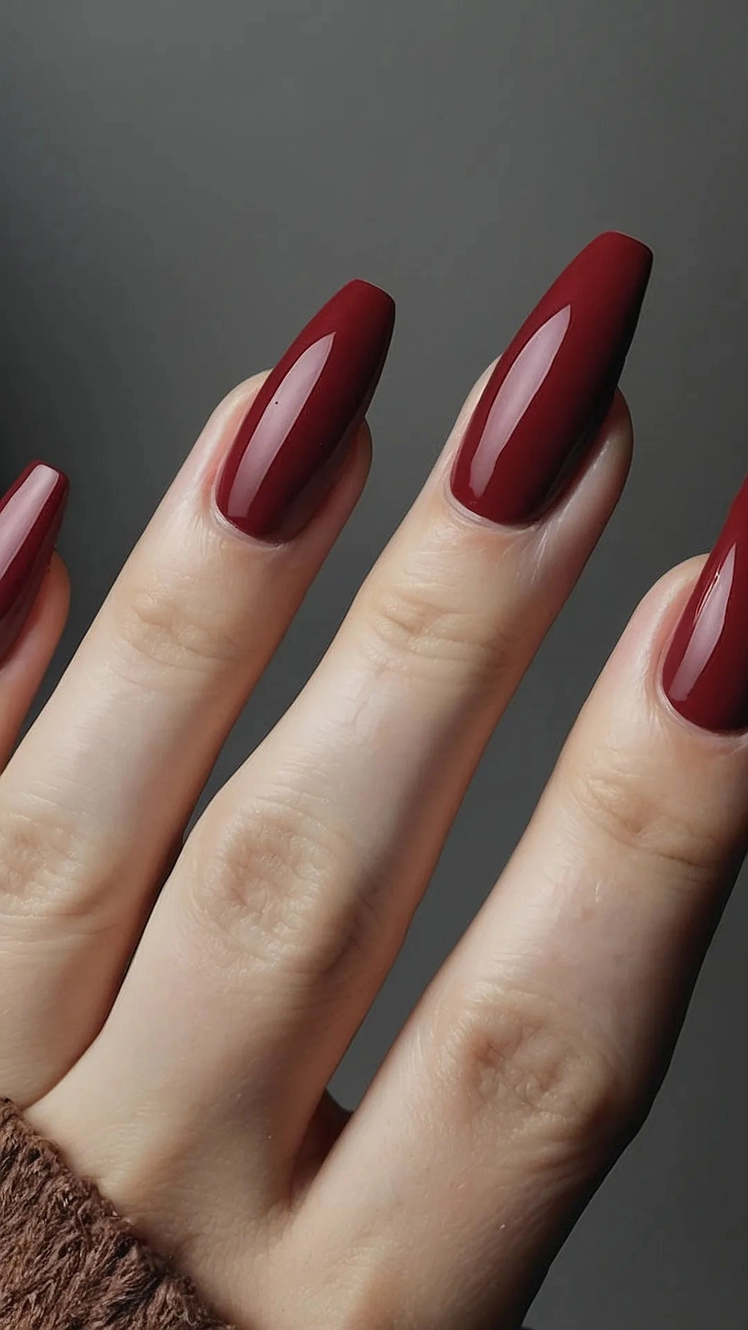 Keep It Stylish: 15 Nail Art Ideas for Fabulous Fingertips