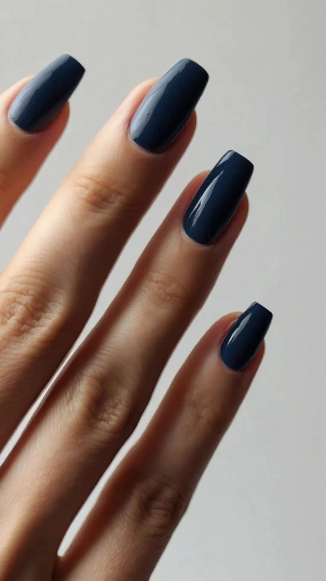 Keep It Stylish: 15 Nail Art Ideas for Fabulous Fingertips
