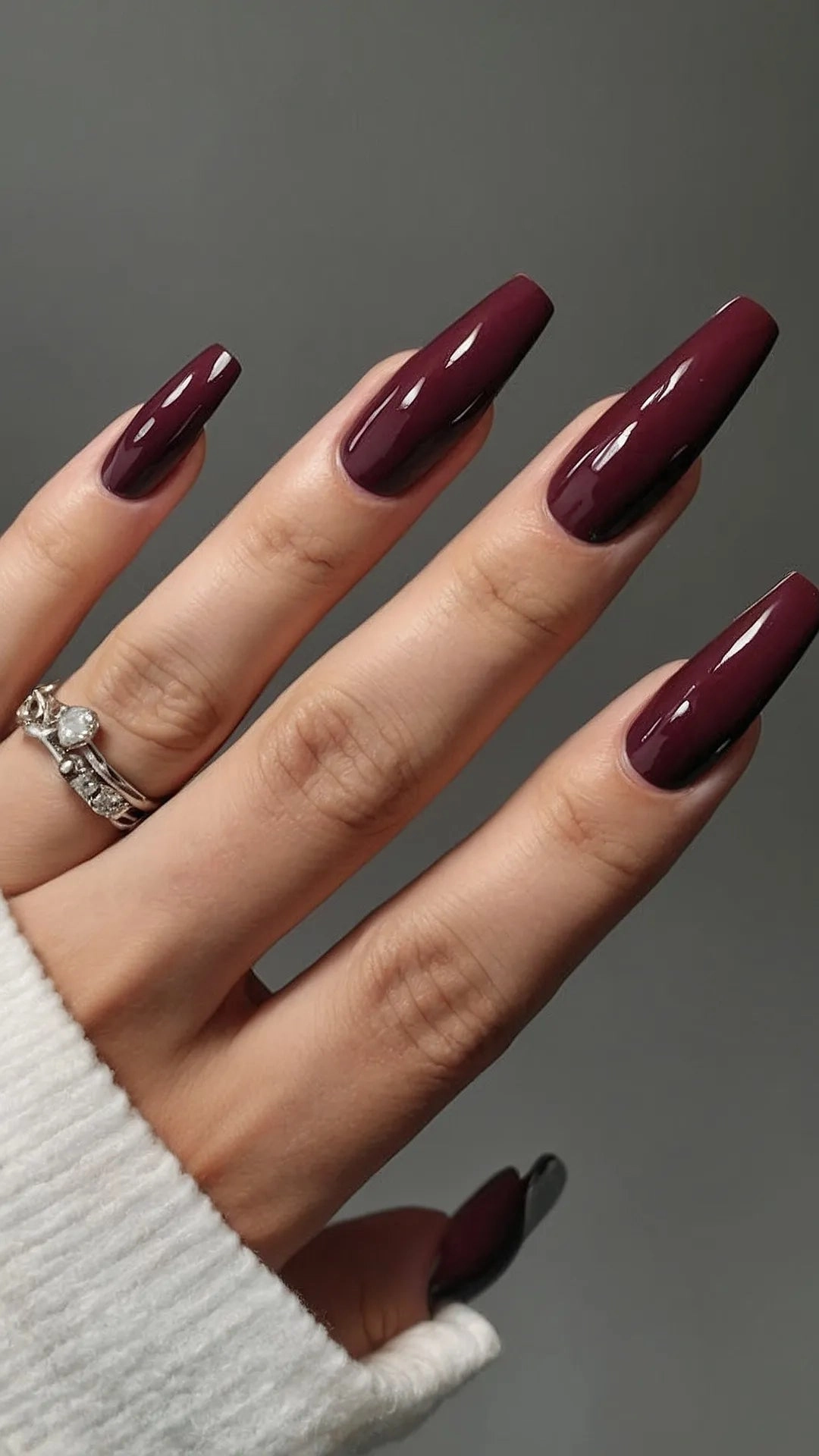 Keep It Stylish: 15 Nail Art Ideas for Fabulous Fingertips