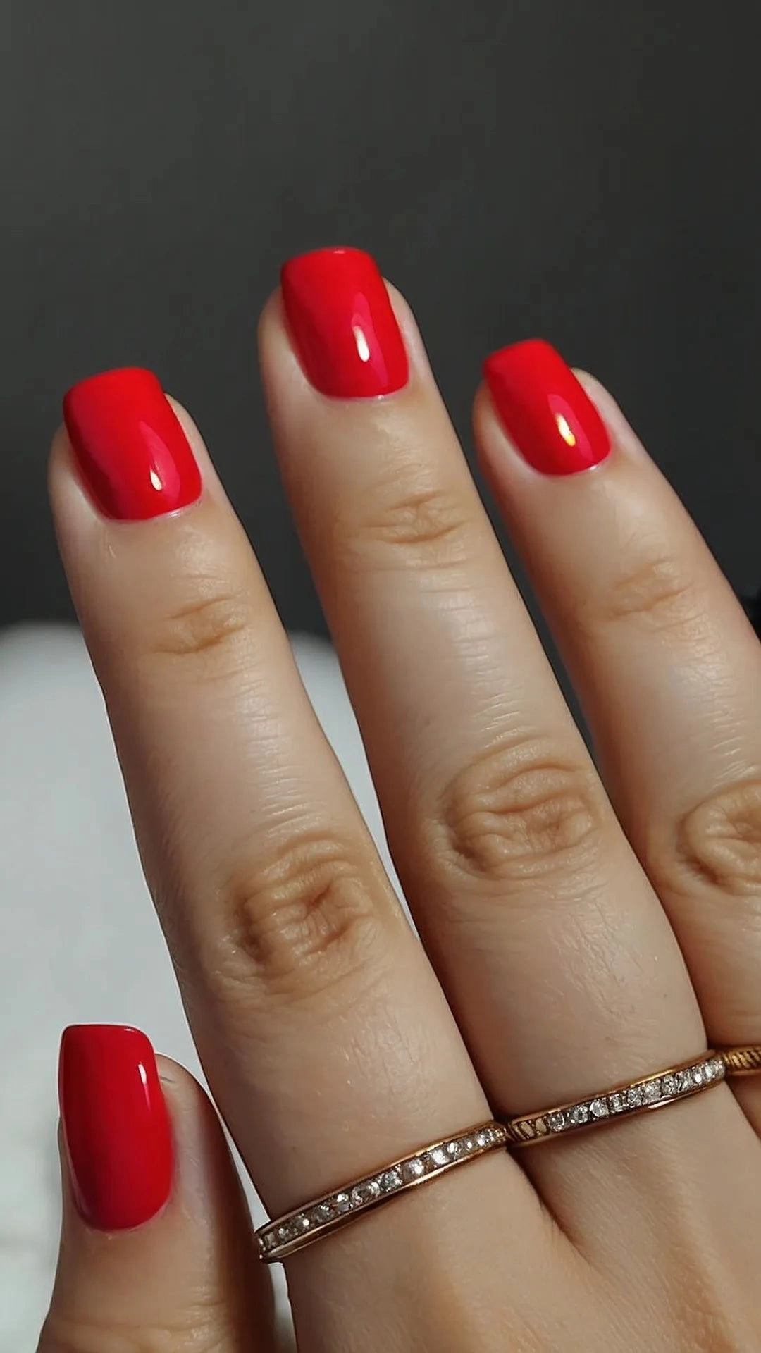 Keep It Stylish: 15 Nail Art Ideas for Fabulous Fingertips