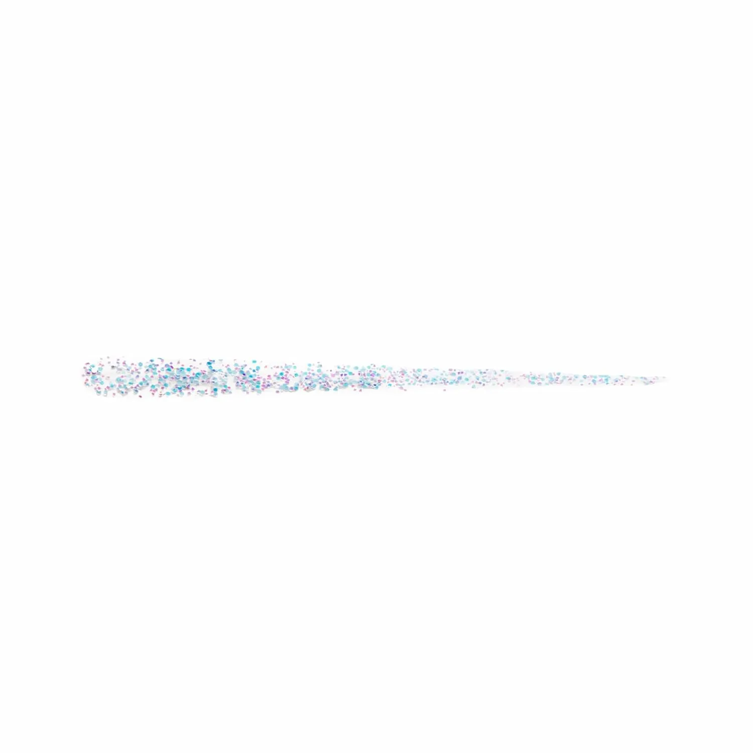 Kiko Milano Glitter Eyeliner
