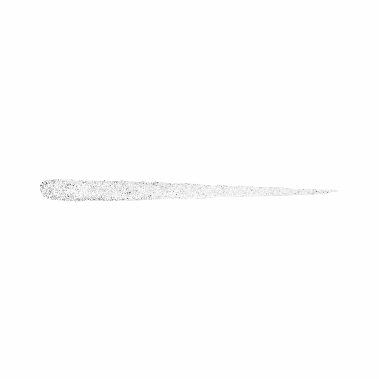 Kiko Milano Glitter Eyeliner