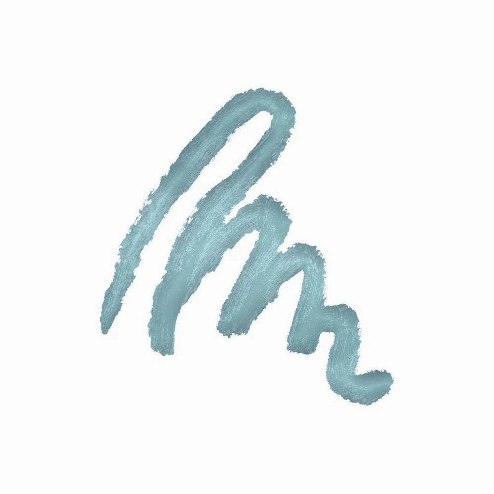 LA Colors Gel Eyeliner