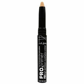 LA Girl Pro Primer Eyeshadow 0.07oz
