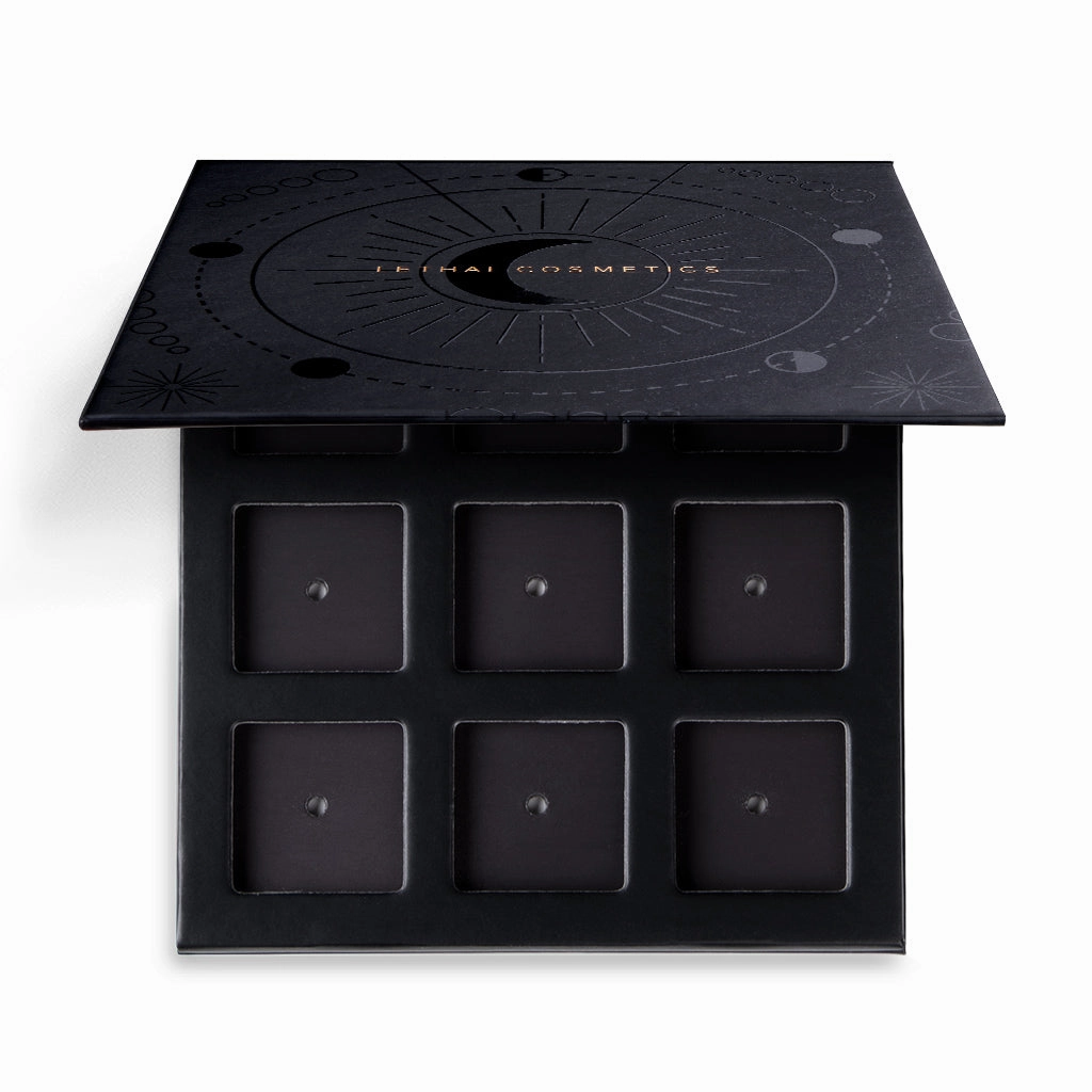 Lethal Cosmetics Constellation 9 MAGNETIC™ Customizable Palette
