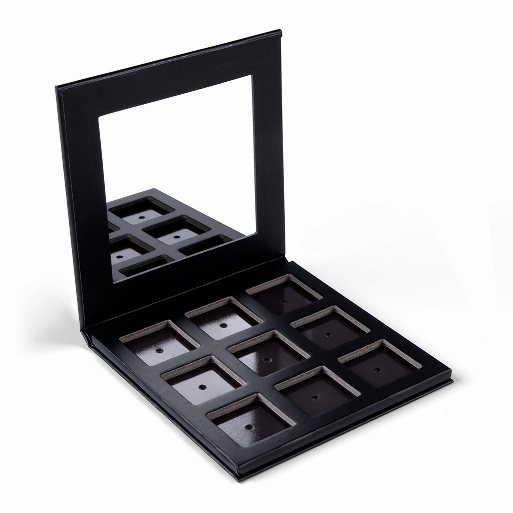 Lethal Cosmetics Constellation 9 MAGNETIC™ Customizable Palette