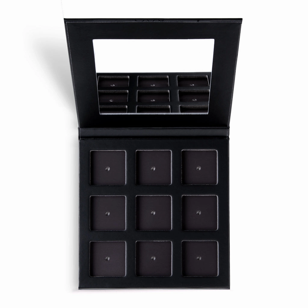 Lethal Cosmetics Constellation 9 MAGNETIC™ Customizable Palette