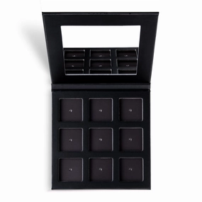Lethal Cosmetics Constellation 9 MAGNETIC™ Customizable Palette