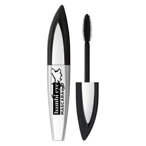 L’Oréal Paris Bambi Eye Washable Mascara 407 Black Noir