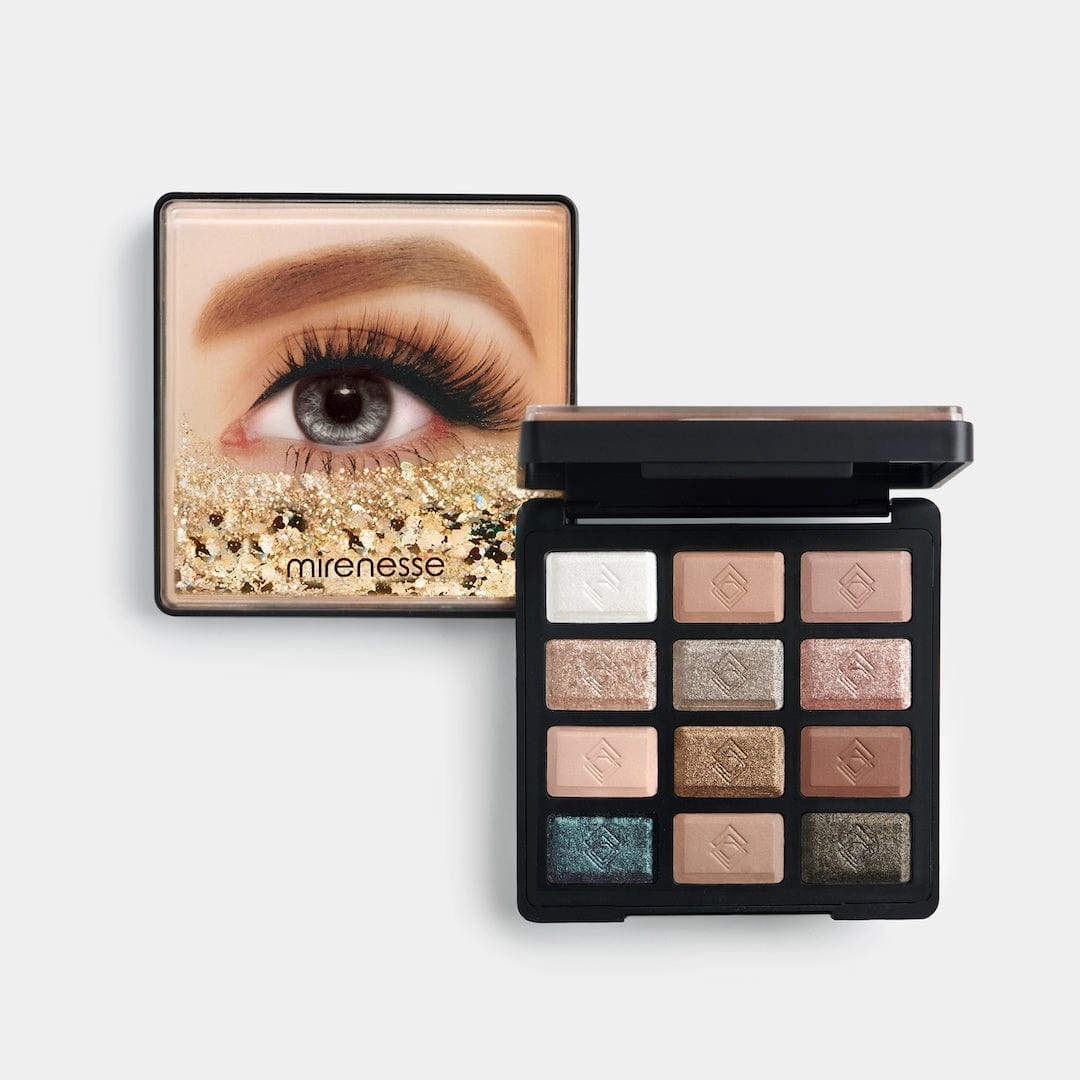 Lovers Night Kit-3 Pce- Touch of Mr Grey