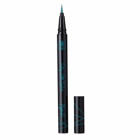 Lurella Fantasy Glitter Eyeliner Hypnotic (Green)