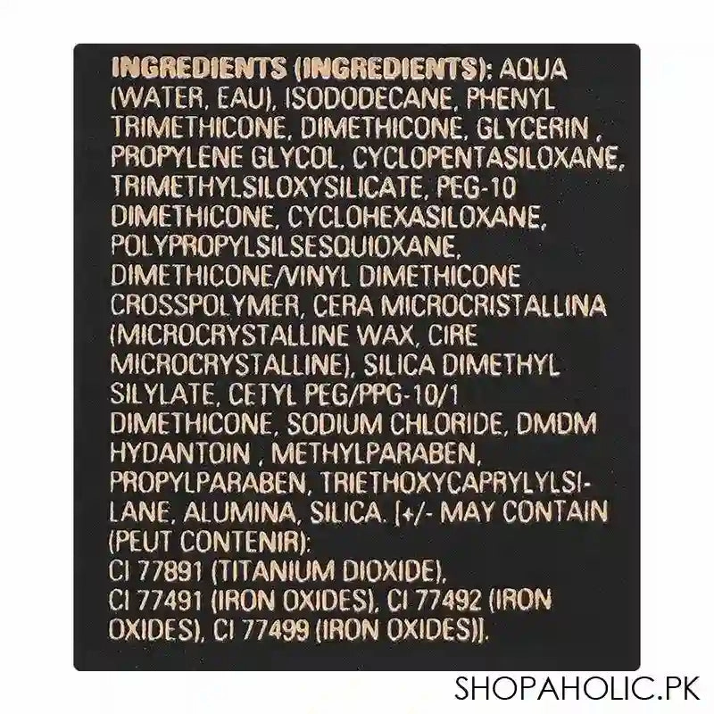 Makeup Revolution Ultimate Pigment Base Eyeshadow Primer, Medium, 15ml
