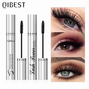 Mascara Beauty Eyelash Extension